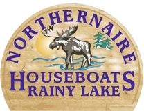 NORTHERNAIRE HOUSEBOATS | HOUSEBOAT VACATION IN NORTHERN MINNESOTA